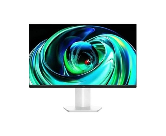 Monitors TCL 25G54 25" Full HD Jaunumi - Datori