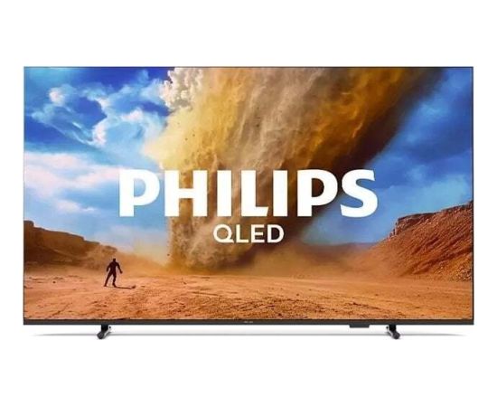 TV Philips 43PUS7800/12 109,2 cm (43") 4K Ultra HD Smart TV Wi-Fi Новинки Компьютерная техника
