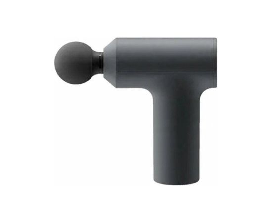 Massage gun Xiaomi Mini 2 Jaunumi - Datori