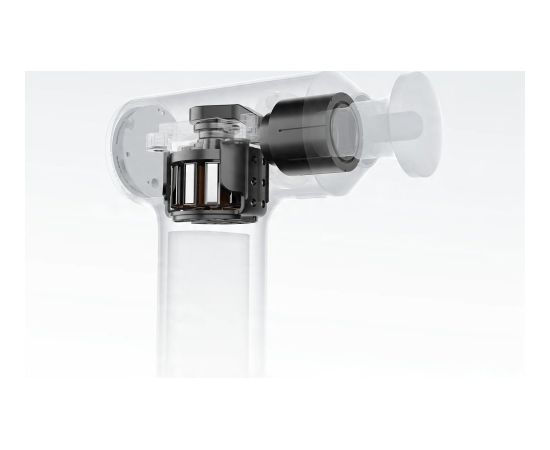 Massage gun Xiaomi Mini 2 Jaunumi - Datori