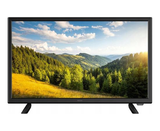 TV Sencor SLE 2474TCS Новинки Компьютерная техника