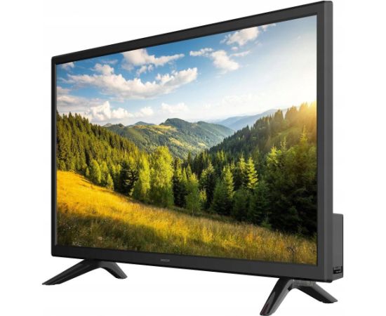 TV Sencor SLE 2474TCS Новинки Компьютерная техника