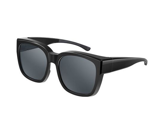 Xiaomi | Polarized Fitover Sunglasses one size Jaunumi - Datori