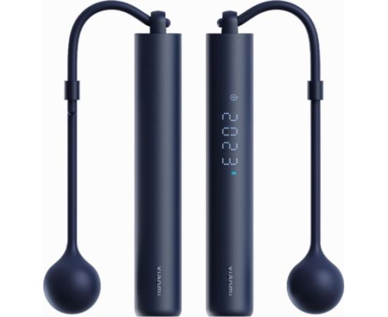 Xiaomi Smart Jump Rope 300 cm Новинки Компьютерная техника