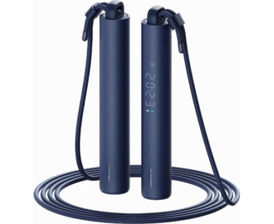 Xiaomi Smart Jump Rope 300 cm Новинки Компьютерная техника