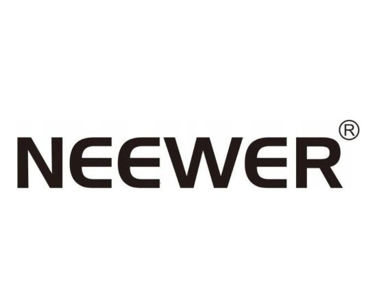 Neewer Aksesuāru komplekts GoPro SJCAM XIAOMI DJI INSTA360 / GP-50 Новинки Компьютерная техника