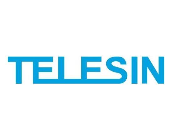 Telesin Monopod GoPro SJCAM XIAOMI DJI Insta360 / TE-FM-002 Новинки Компьютерная техника