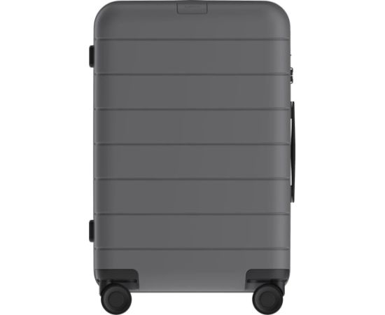 Čemodāns Xiaomi Luggage Classic Pro 28" grey Новинки Компьютерная техника