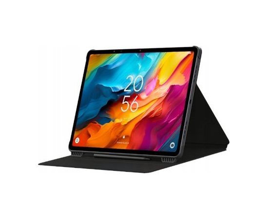 ML Tablet TCL NXTPAPER 14 WIFI Jaunumi - Datori