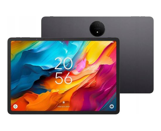 ML Tablet TCL NXTPAPER 14 WIFI Jaunumi - Datori