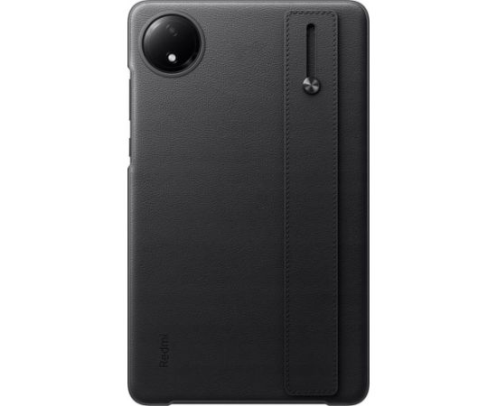 CASE Xiaomi | Redmi Pad SE | Cover | Black | 8.7 " Новинки Компьютерная техника