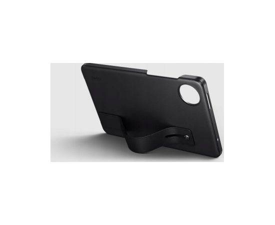CASE Xiaomi | Redmi Pad SE | Cover | Black | 8.7 " Новинки Компьютерная техника