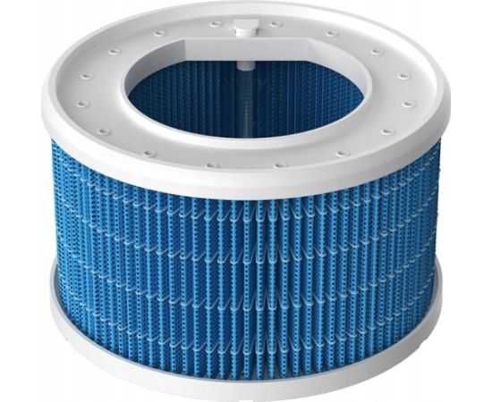Xiaomi Filtrs HEPA (BHR8609GL) Новинки Компьютерная техника