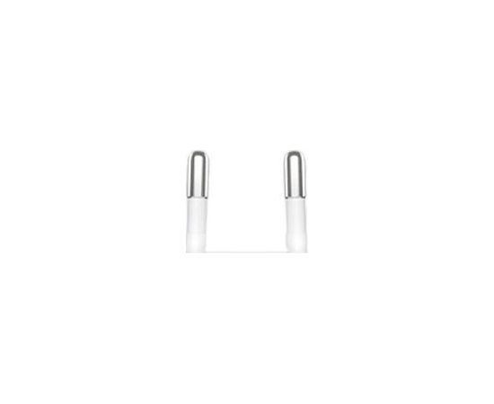 Tīkla lādētājs 120W Xiaomi MDY-14-EE 1x USB-A 3 A Новинки Компьютерная техника