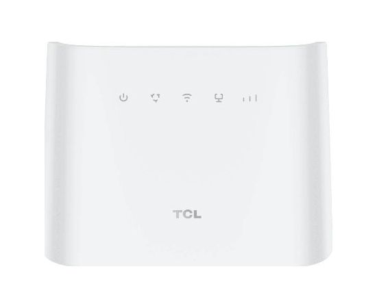 Router TCL Link Hub (HH132VM) Новинки Компьютерная техника