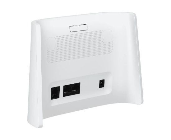 Router TCL Link Hub (HH132VM) Новинки Компьютерная техника