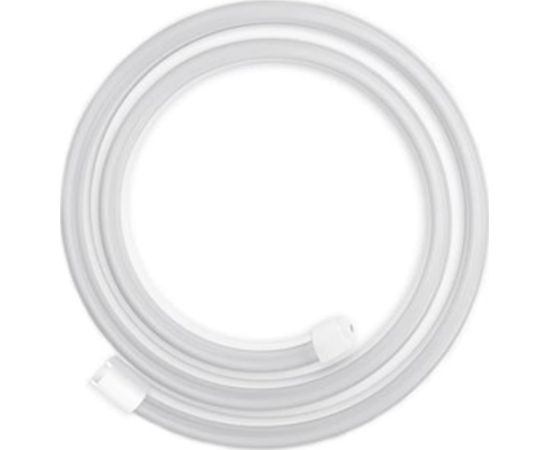 Xiaomi Smart Lightstrip Pro Extension 7 W Jaunumi - Datori