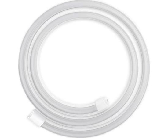 Xiaomi Smart Lightstrip Pro Extension 7 W Jaunumi - Datori