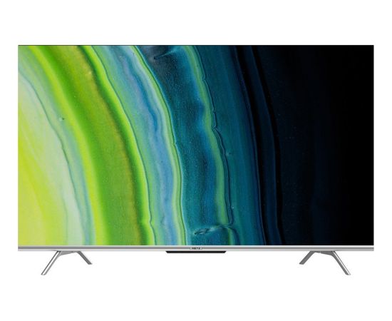 TV Metz 55MUD7000Y LED 55'' 4K Ultra HD Google TV Jaunumi - Datori