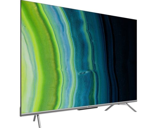 TV Metz 55MUD7000Y LED 55'' 4K Ultra HD Google TV Jaunumi - Datori