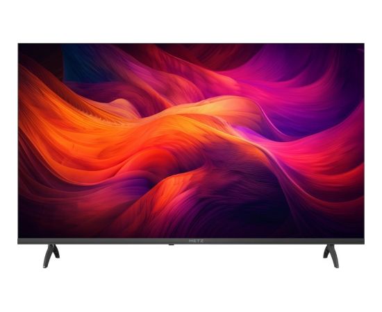 TV Metz 32MTE6000Z LED 32'' HD Ready Google TV Новинки Компьютерная техника