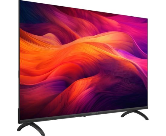 TV Metz 32MTE6000Z LED 32'' HD Ready Google TV Новинки Компьютерная техника