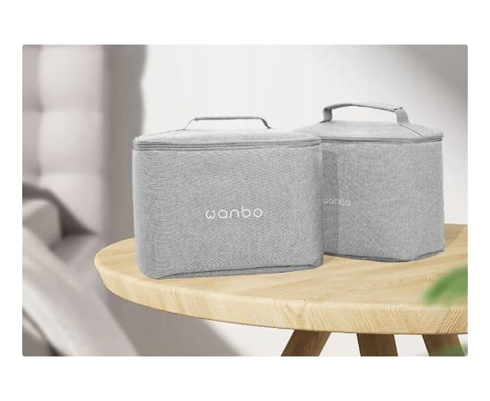Xiaomi Wanbo projektora soma T4 Новинки Компьютерная техника