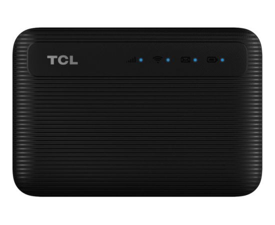 Router TCL Link Zone (MW63VK) Новинки Компьютерная техника