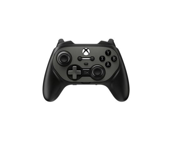 Pad HyperX Clutch Talon- Wireless Gaming Controller - Xbox Новинки Компьютерная техника