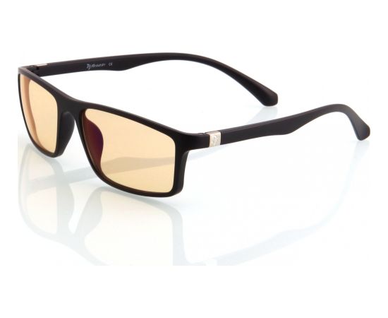 Brilles Arozzi Visione VX200 Jaunumi - Datori