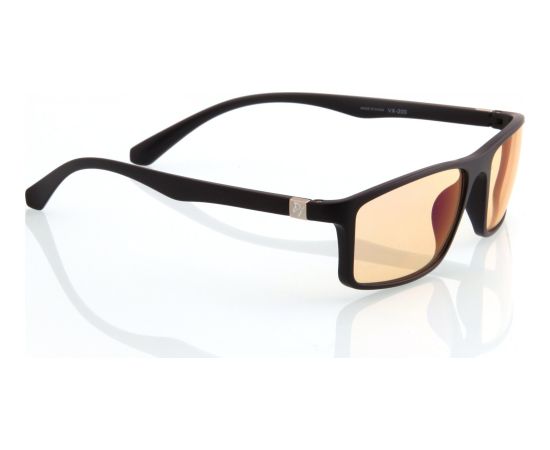 Brilles Arozzi Visione VX200 Jaunumi - Datori