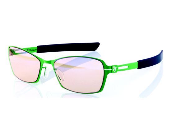 Brilles Arozzi Gaming Brille Visione VX-500 Green Jaunumi - Datori