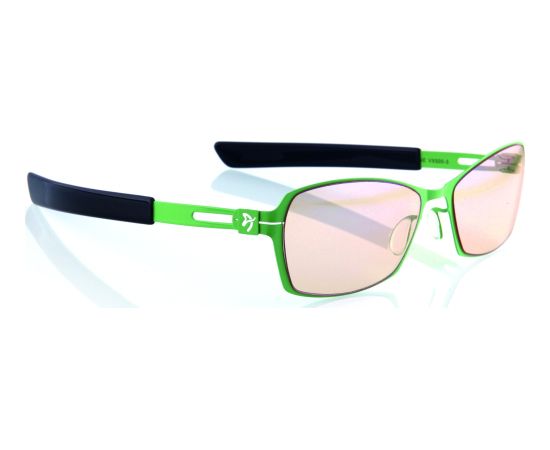 Brilles Arozzi Gaming Brille Visione VX-500 Green Jaunumi - Datori