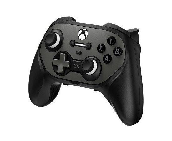 Pad HyperX Gamepad Clutch Talon Wireless Xbox - B11DBAA Jaunumi - Datori