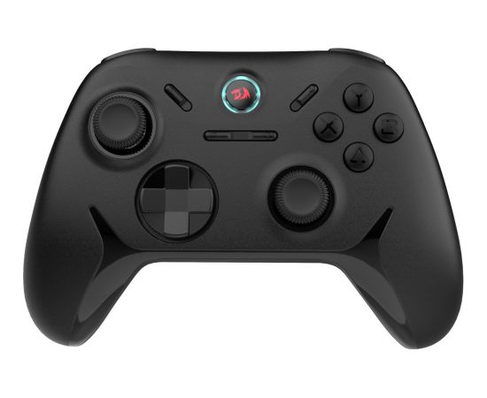Pad Redragon TOPHIS G821 Jaunumi - Datori