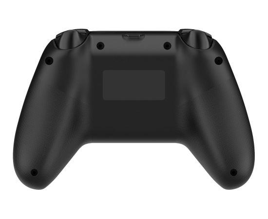 Pad Redragon TOPHIS G821 Jaunumi - Datori
