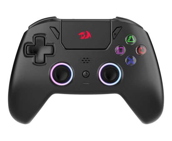 Pad Redragon DARKFLAME G820 Jaunumi - Datori