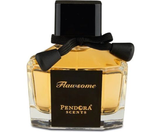 Pandora Scents PENDORA SCENTS Flawsome EDP spray 100ml Sieviešu Smaržas