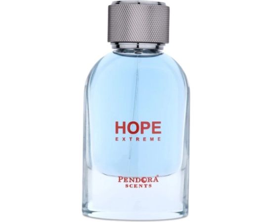 Pandora Scents PENDORA SCENTS Hope Extreme EDP spray 100ml Sieviešu Smaržas