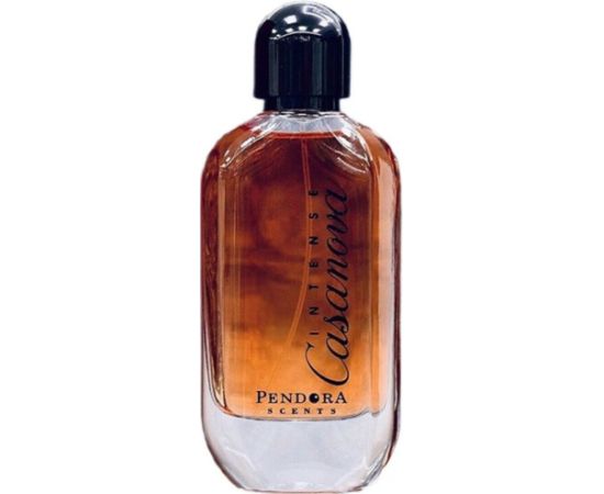 Pandora Scents Pendora Scents Casanova Intense woda perfumowana spray 100ml Sieviešu Smaržas