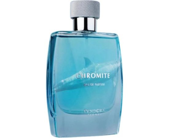 Pandora Scents Pendora Scents Chromite woda perfumowana spray 100ml Sieviešu Smaržas