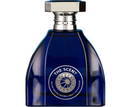 Pandora Scents Pendora Scents The Scent woda perfumowana spray 100ml Sieviešu Smaržas