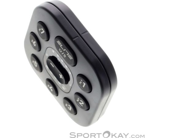 Elite Zona controller EL0240301 Jaunumi - Datori