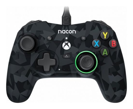 Pad Nacon XS Pad REVOLUTION X URBAN Новинки Компьютерная техника