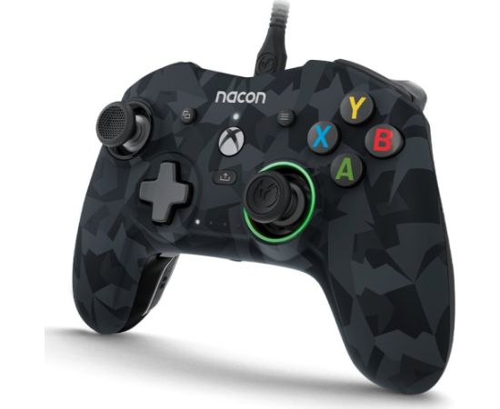 Pad Nacon XS Pad REVOLUTION X URBAN Новинки Компьютерная техника