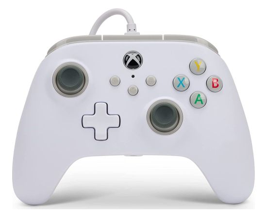 Pad PowerA Xbox Series PC (1519365-01) Jaunumi - Datori