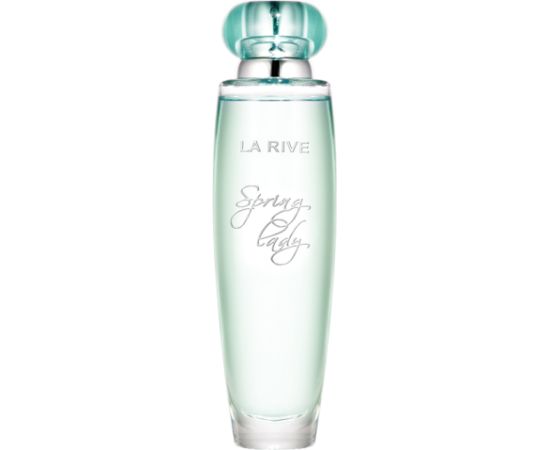 La Rive Green Tea EDP 100 ml Jaunumi - Datori
