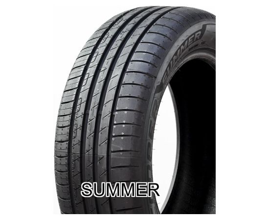 COOPER SUMMER 225/50R17 98V Vasaras riepas
