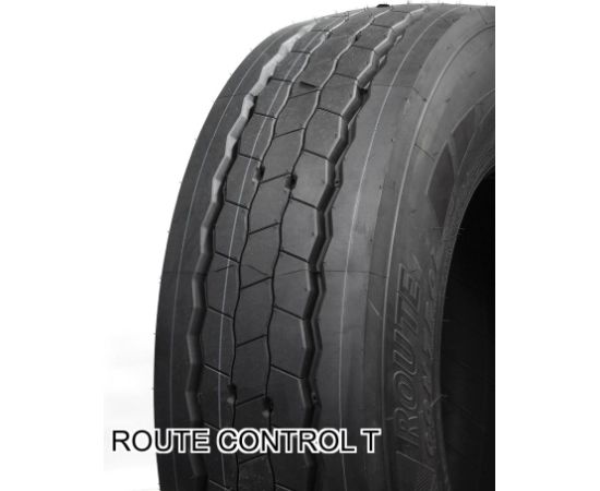 BF GOODRICH ROUTE CONTROL T 385/65R22.5 160K Komerctransporta riepas