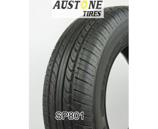 AUSTONE SP801 155/70R13 75T Летние Покрышки